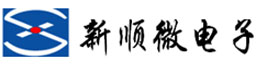 九游会J9·国际